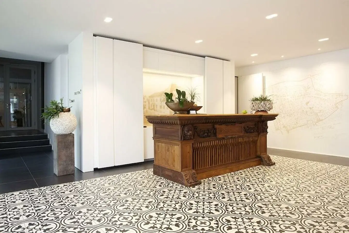 Illertisser Hof LOUNGE_LOBBY