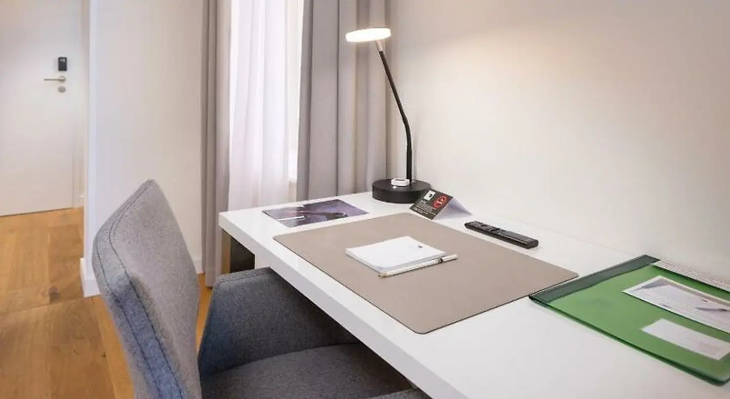 Bergmann Boardinghouse ROOM_EXAMPLE