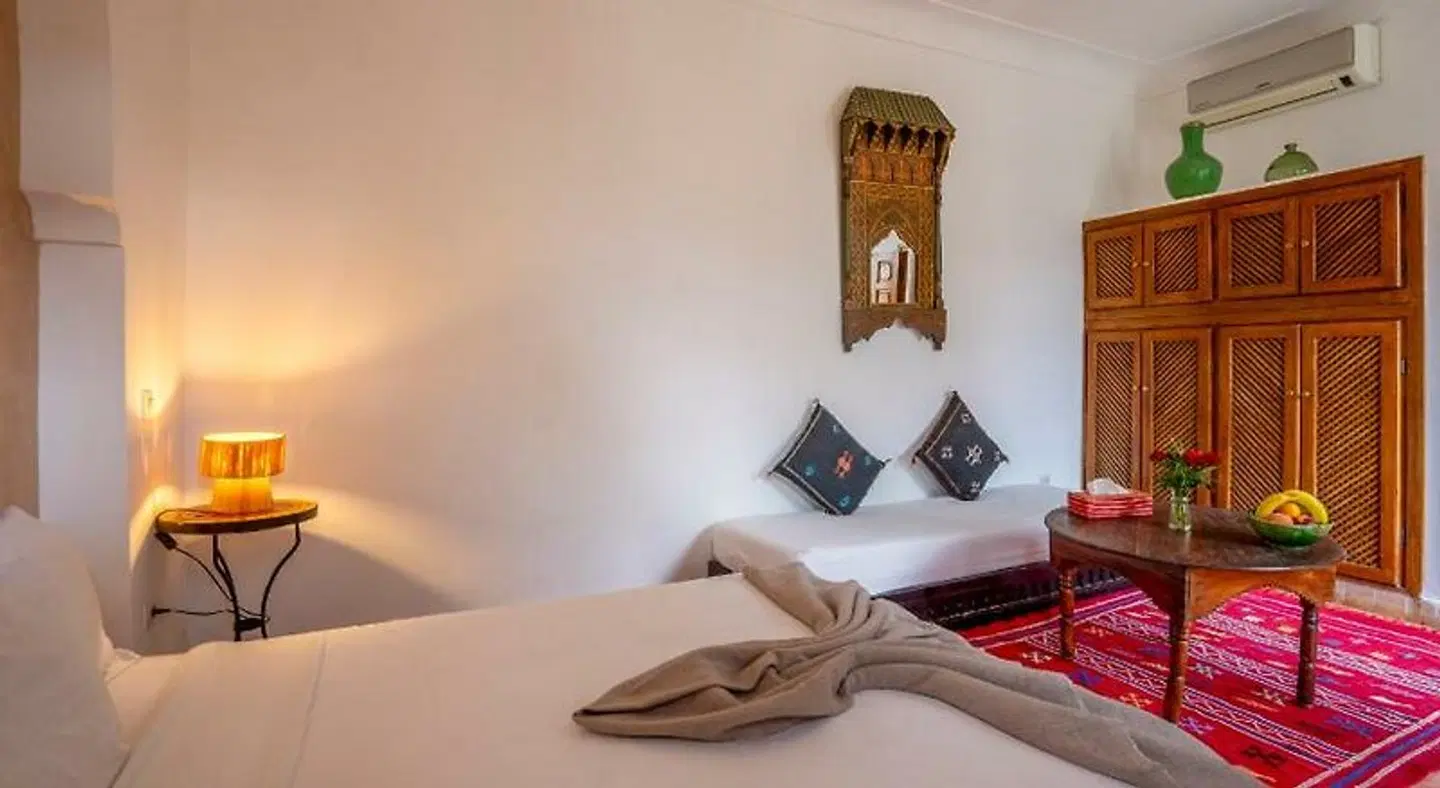 Riad Nora ROOM_EXAMPLE