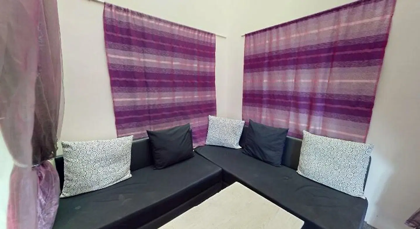 Villa Agapanthe ROOM_EXAMPLE