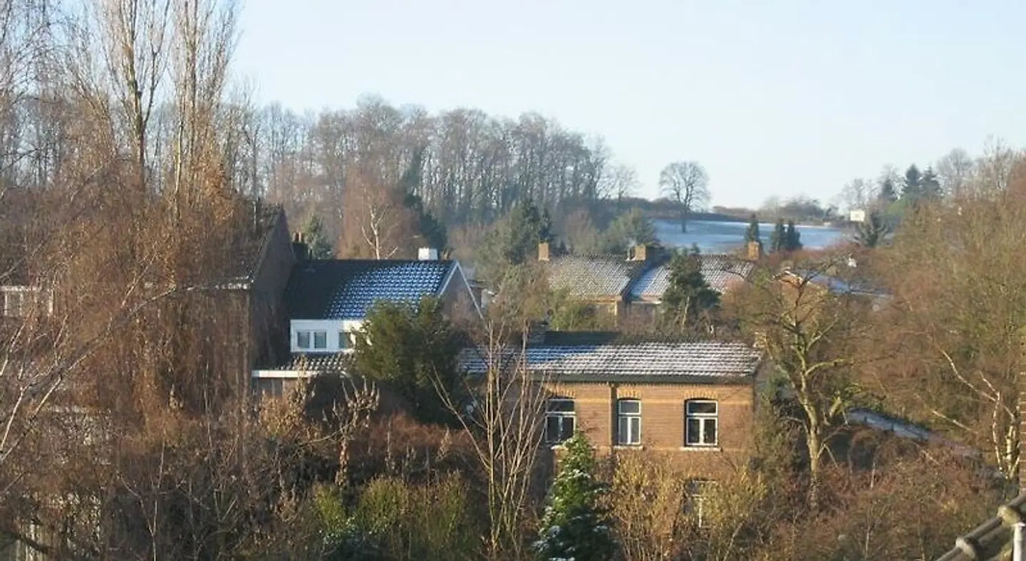Alberti EXTERIOR