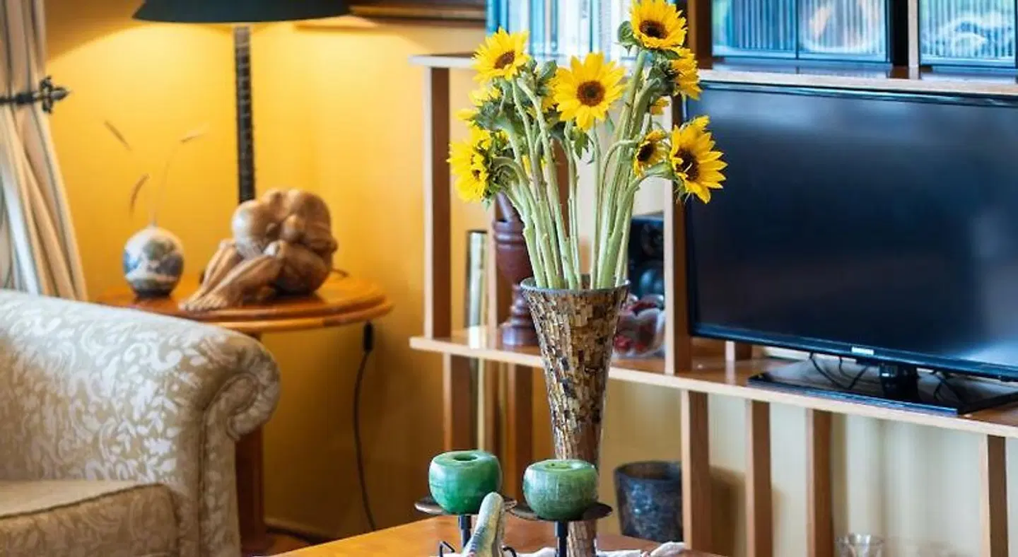 Pumula Lodge LOUNGE_LOBBY
