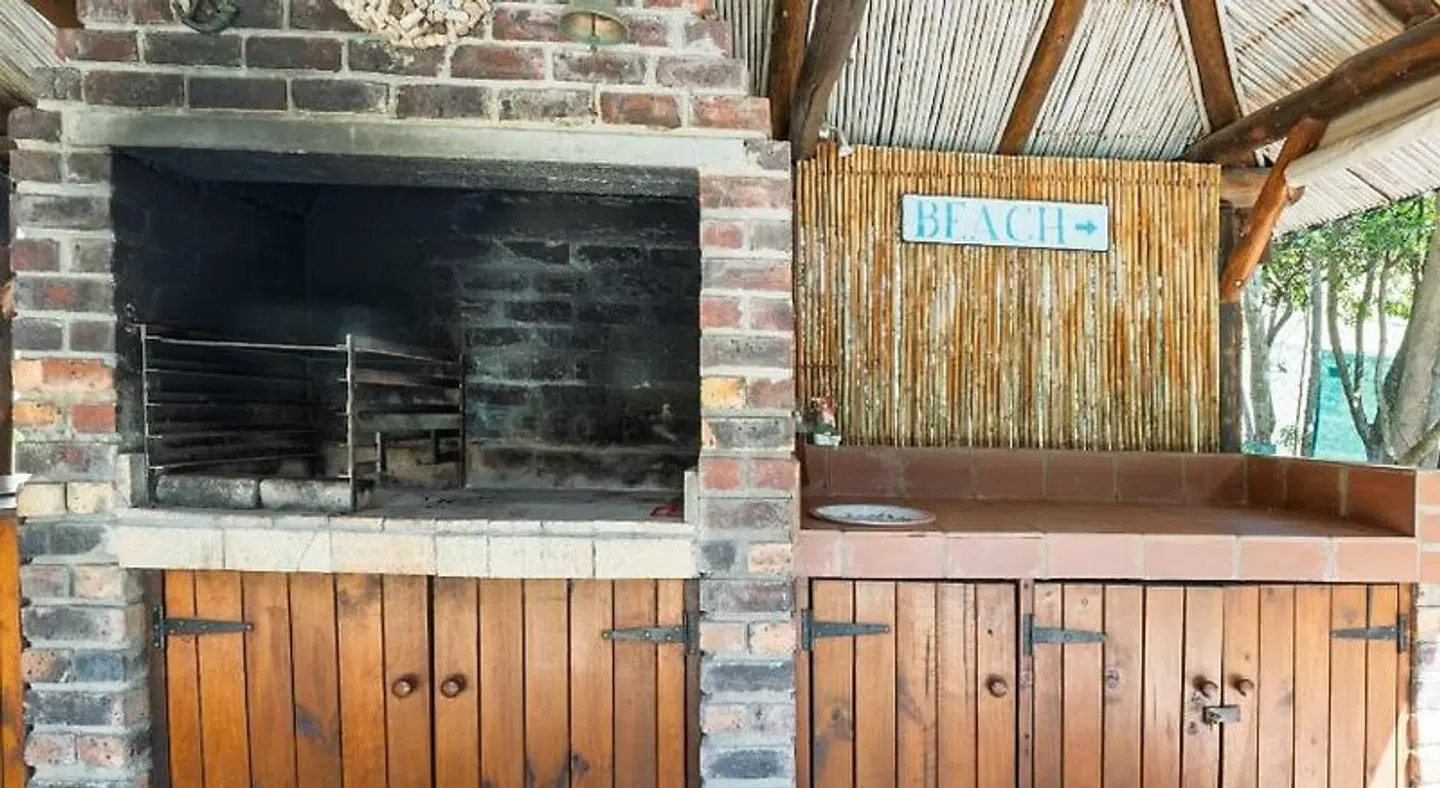 Pumula Lodge ROOM_EXAMPLE