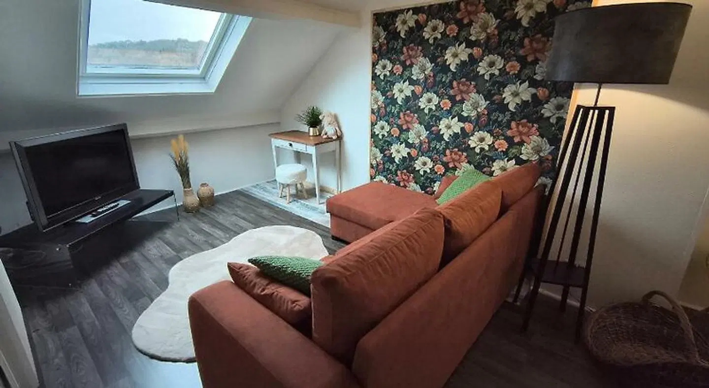 La Girouardière ROOM_EXAMPLE