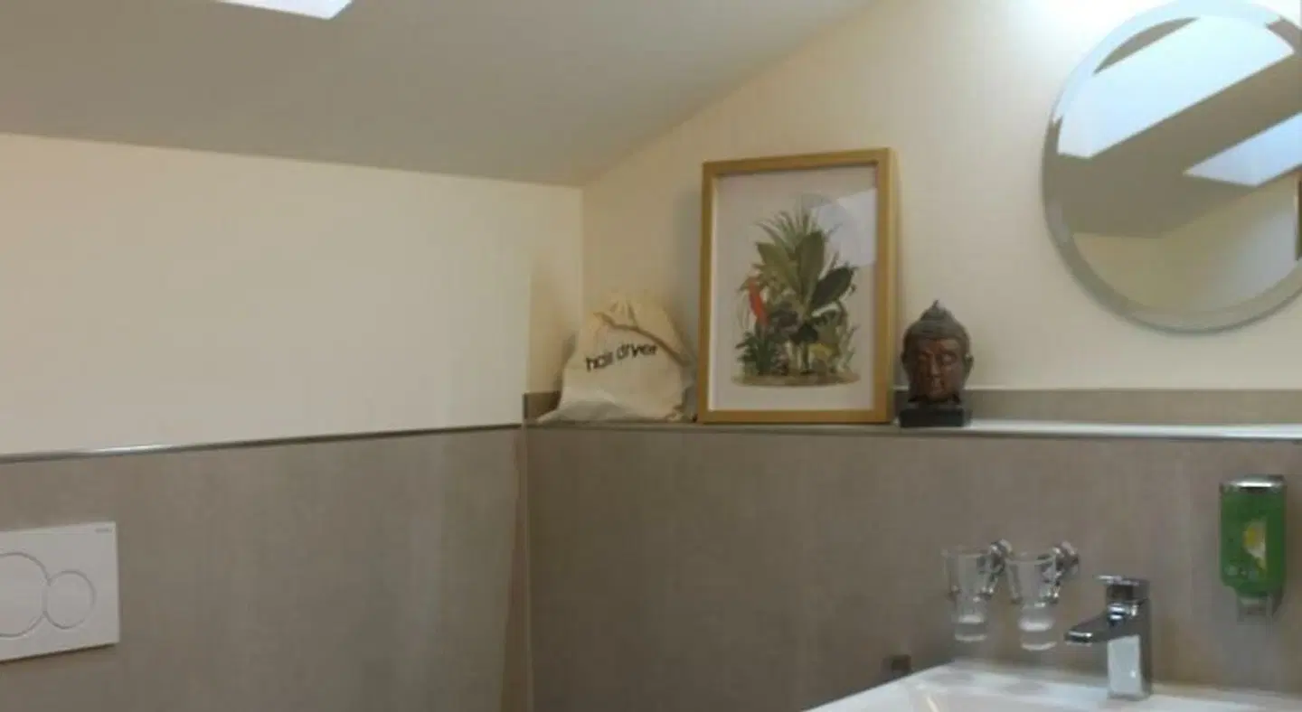 Zum Schwanenhof ROOM_EXAMPLE