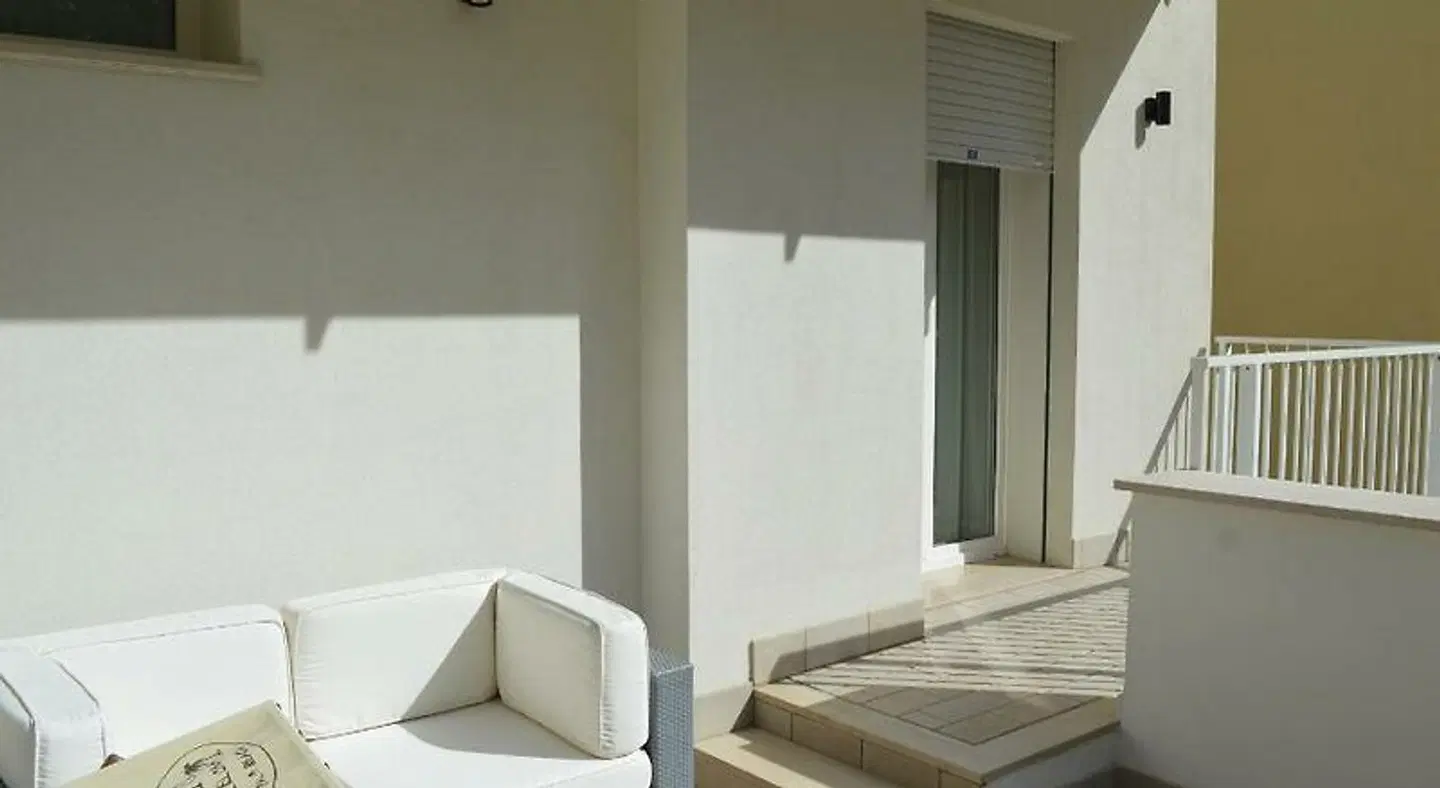 Hotel Riva e Mare ROOM_EXAMPLE