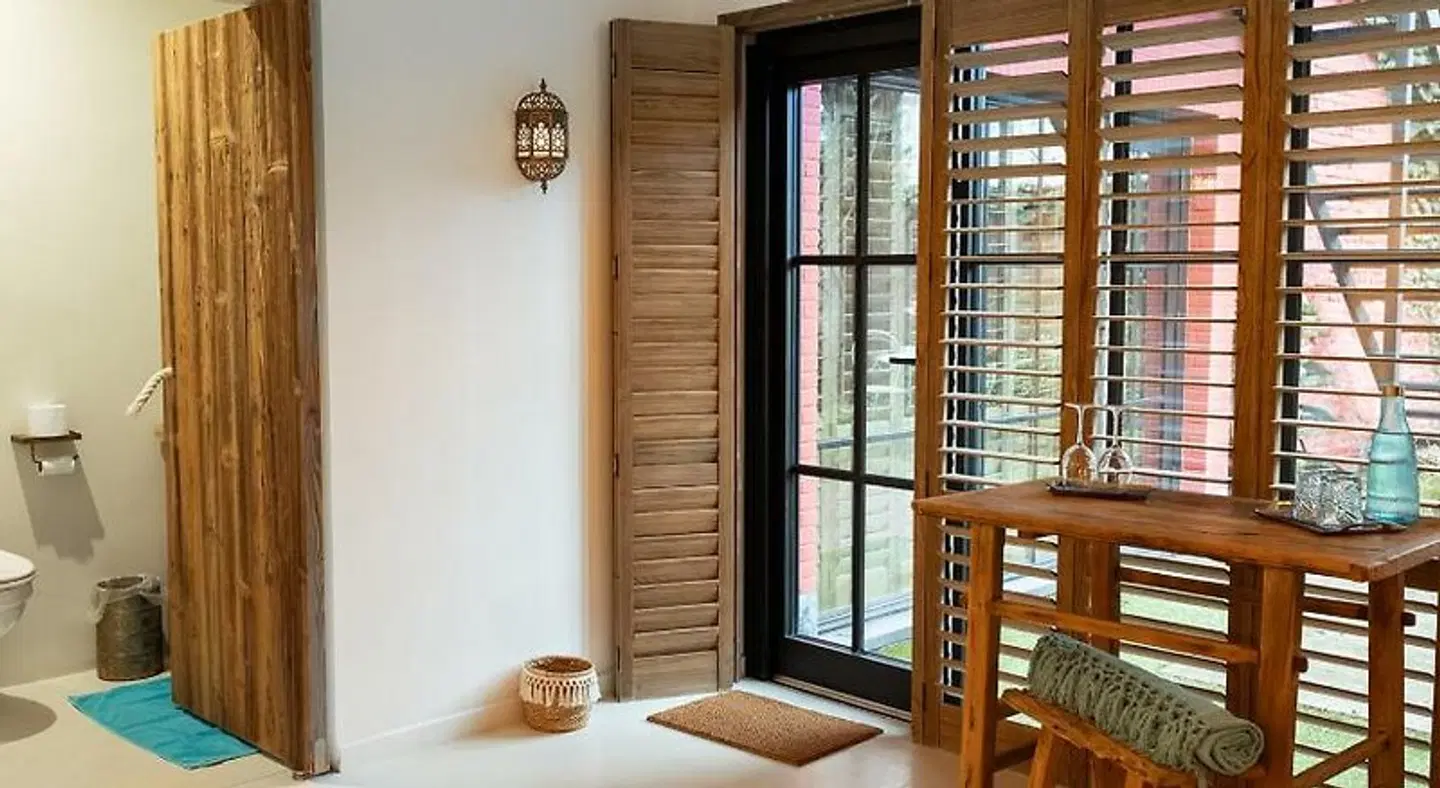 B&B Petit Prince HEALTH_BEAUTY