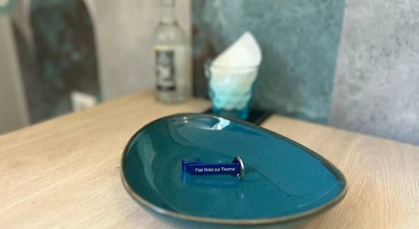 Zur Therme HEALTH_BEAUTY