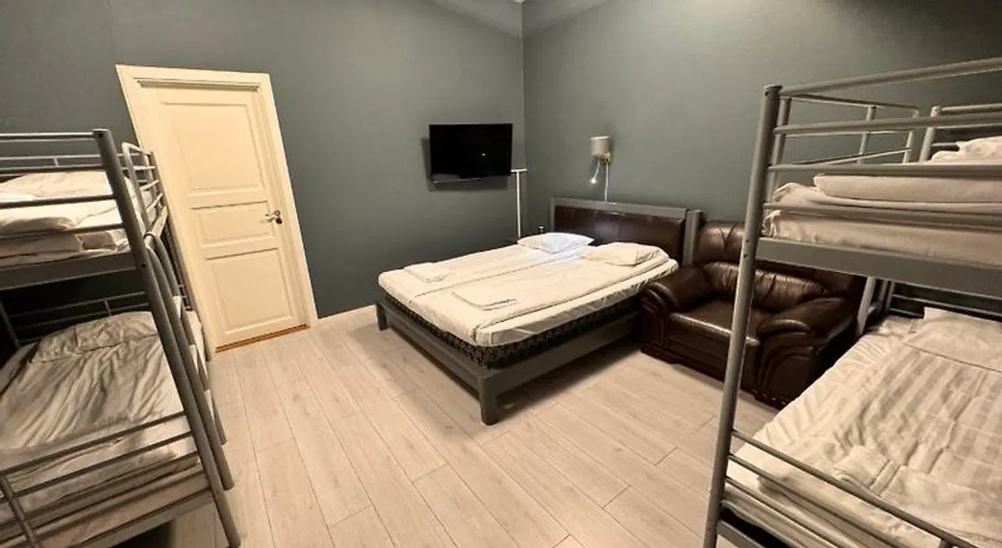 Älvsjö ROOM_EXAMPLE