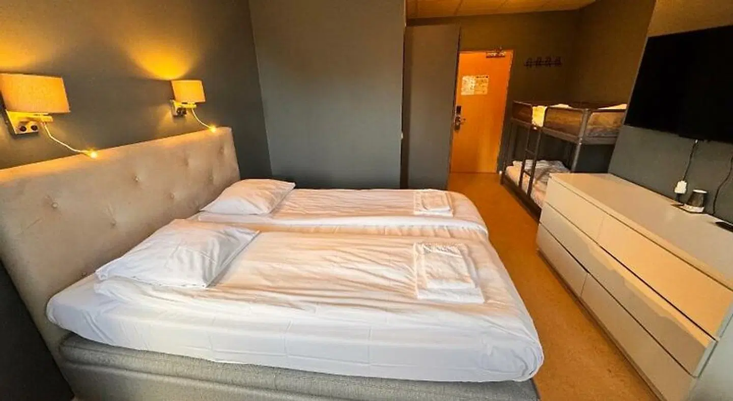 Älvsjö ROOM_EXAMPLE