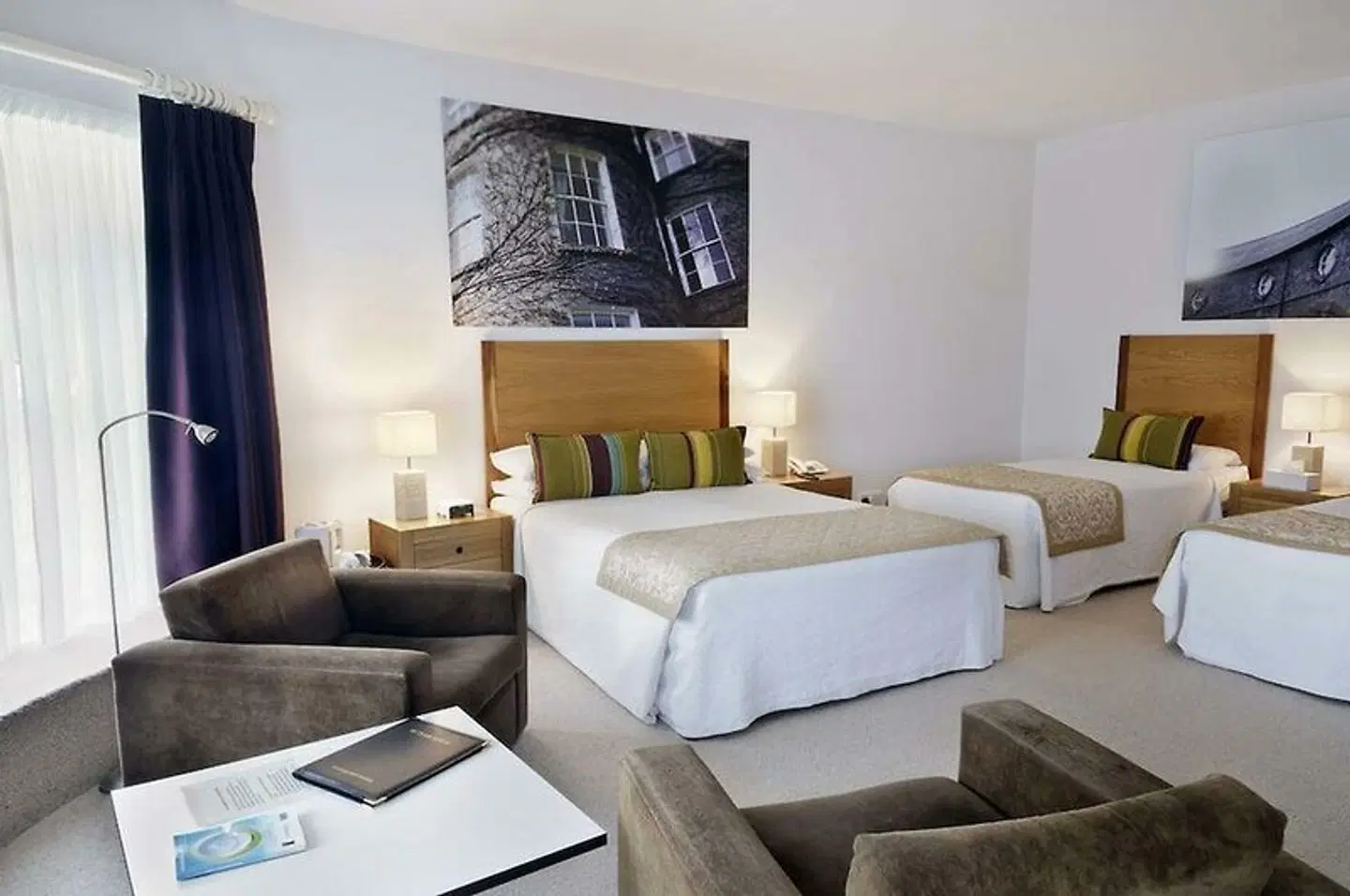 Butler House ROOM_EXAMPLE