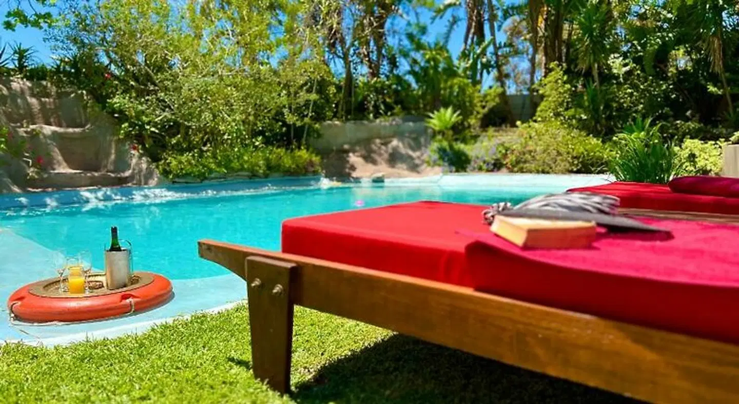 Goblin's Creek OUTDOOR_POOL