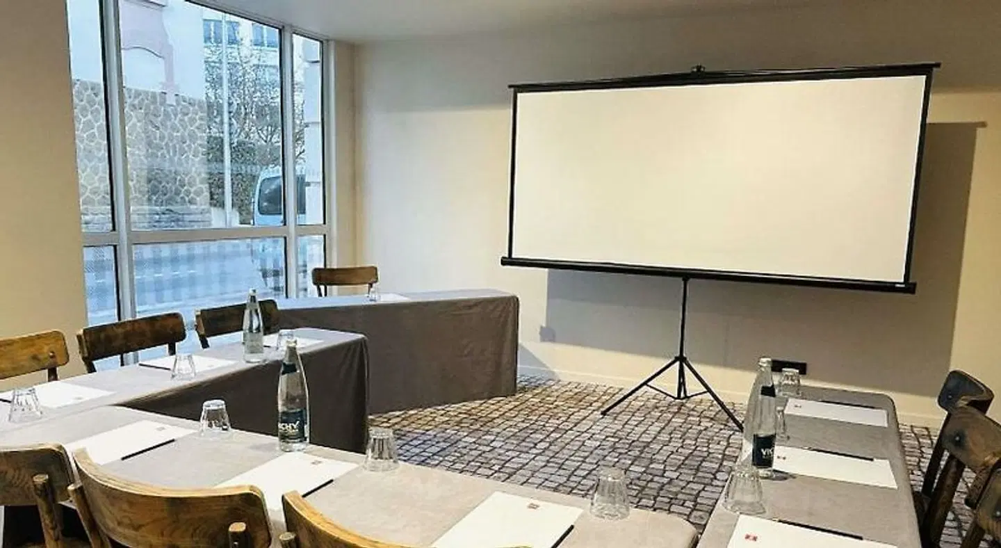ibis Vichy ROOM_EXAMPLE