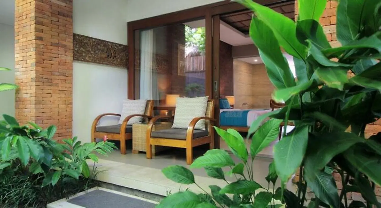 Sagara Candidasa LOUNGE_LOBBY