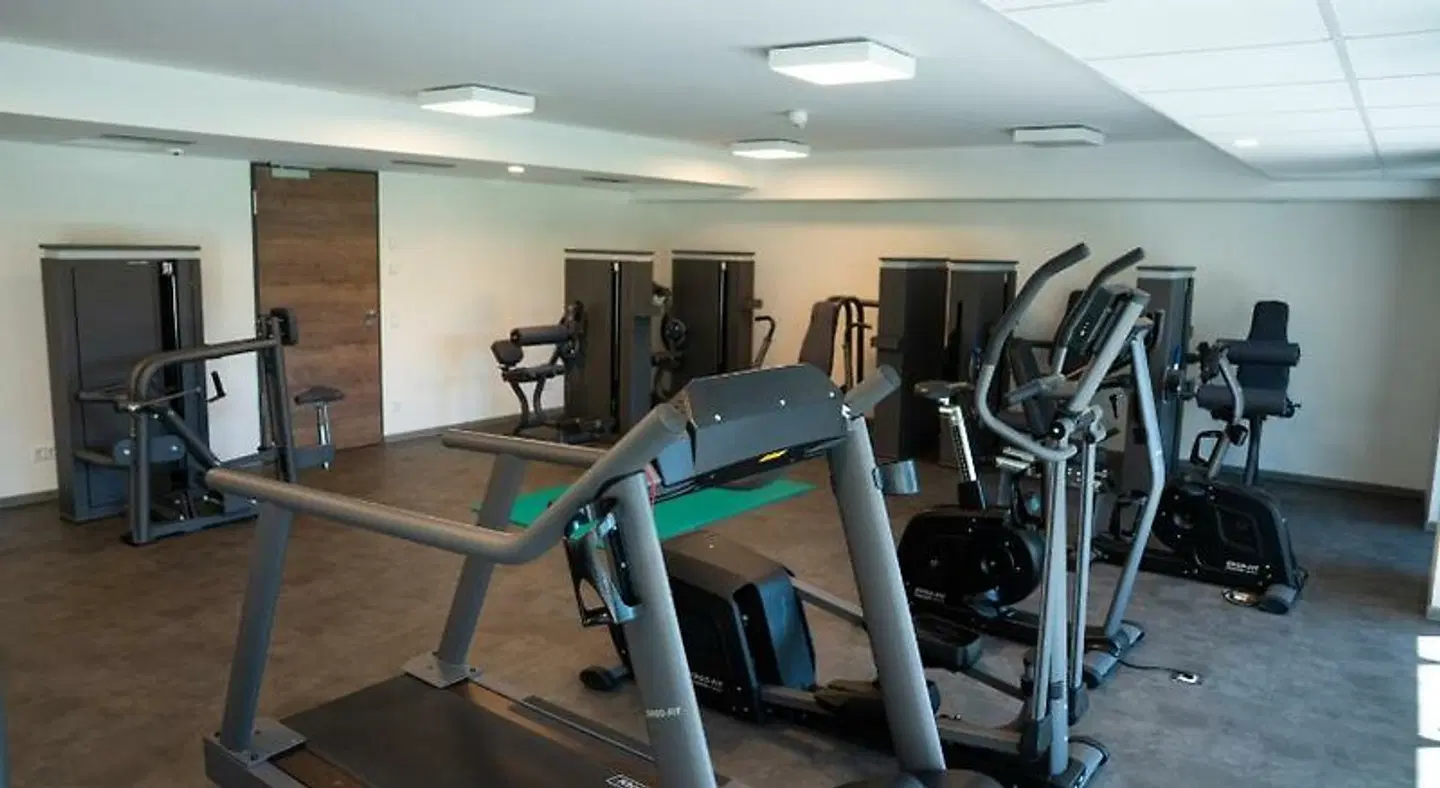 Emils Hotel SPORTS_AND_LEISURE