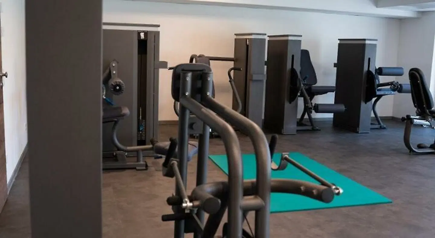 Emils Hotel SPORTS_AND_LEISURE