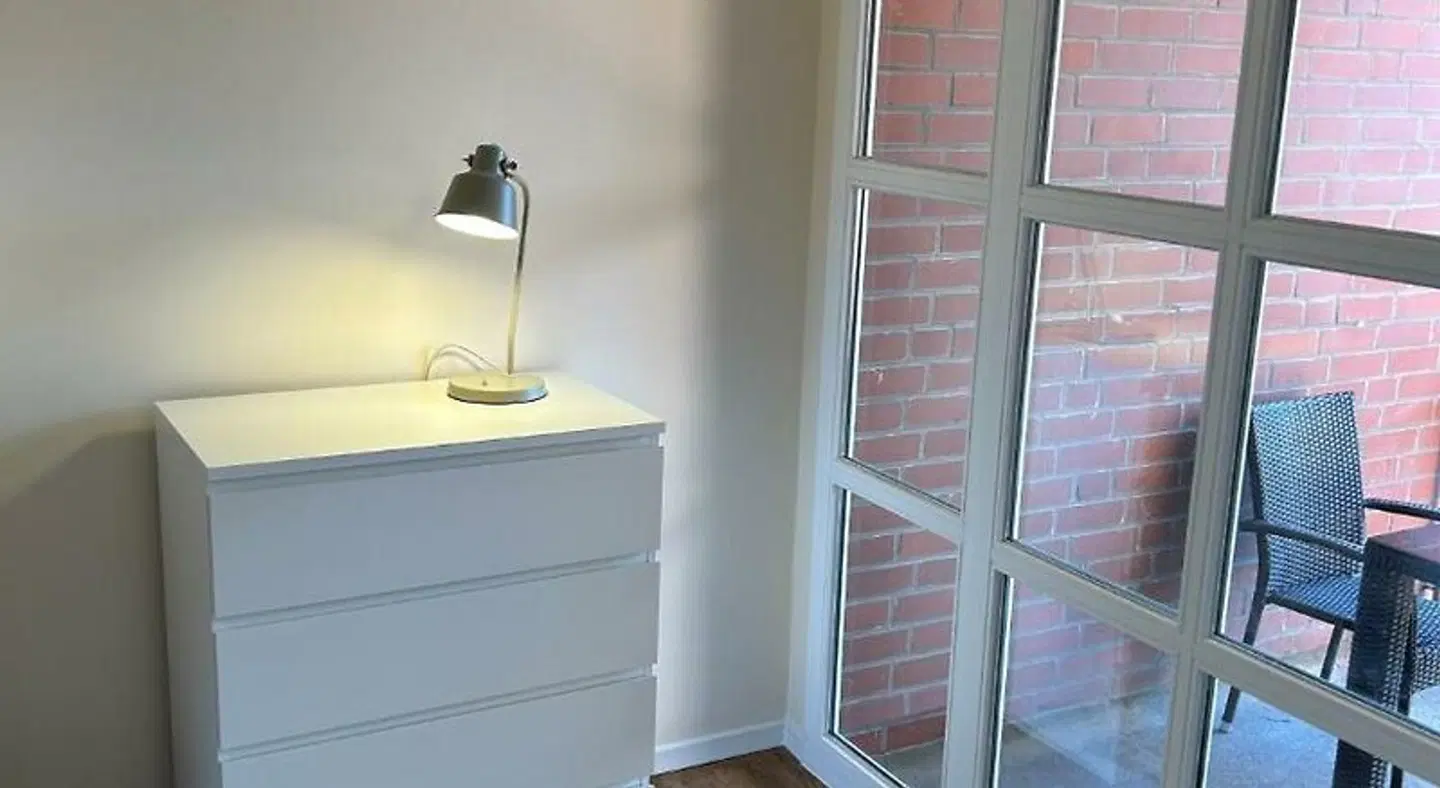 Heide Hotel Reinstorf Badezimmer