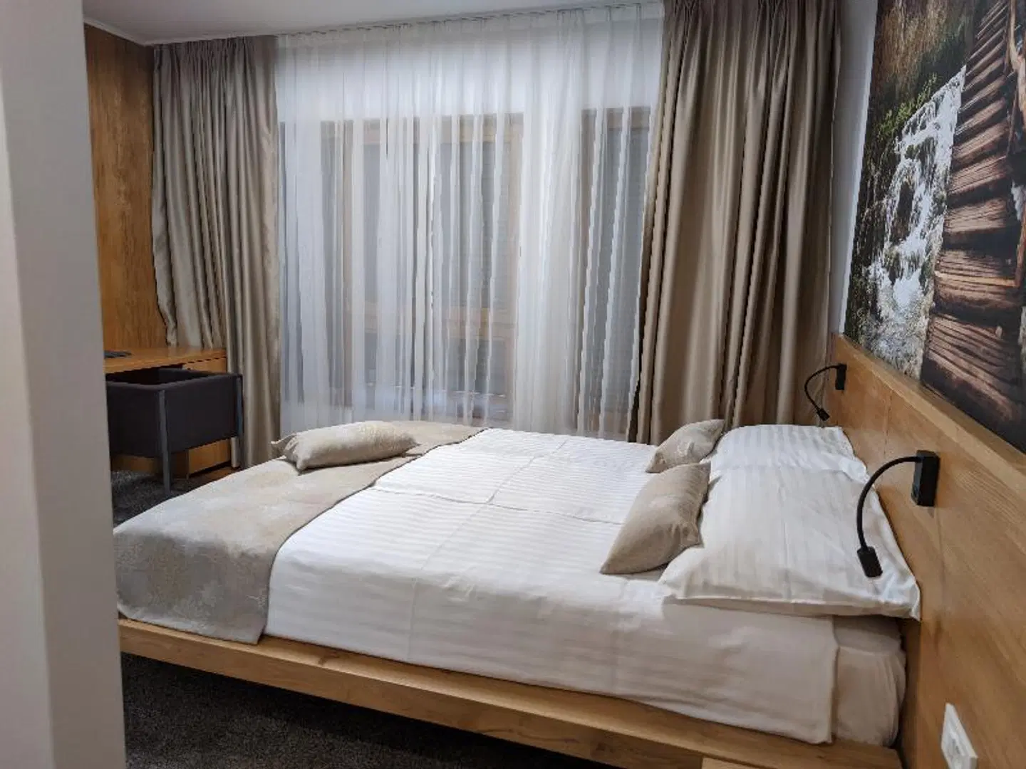 Hotel Palcich ROOM_EXAMPLE