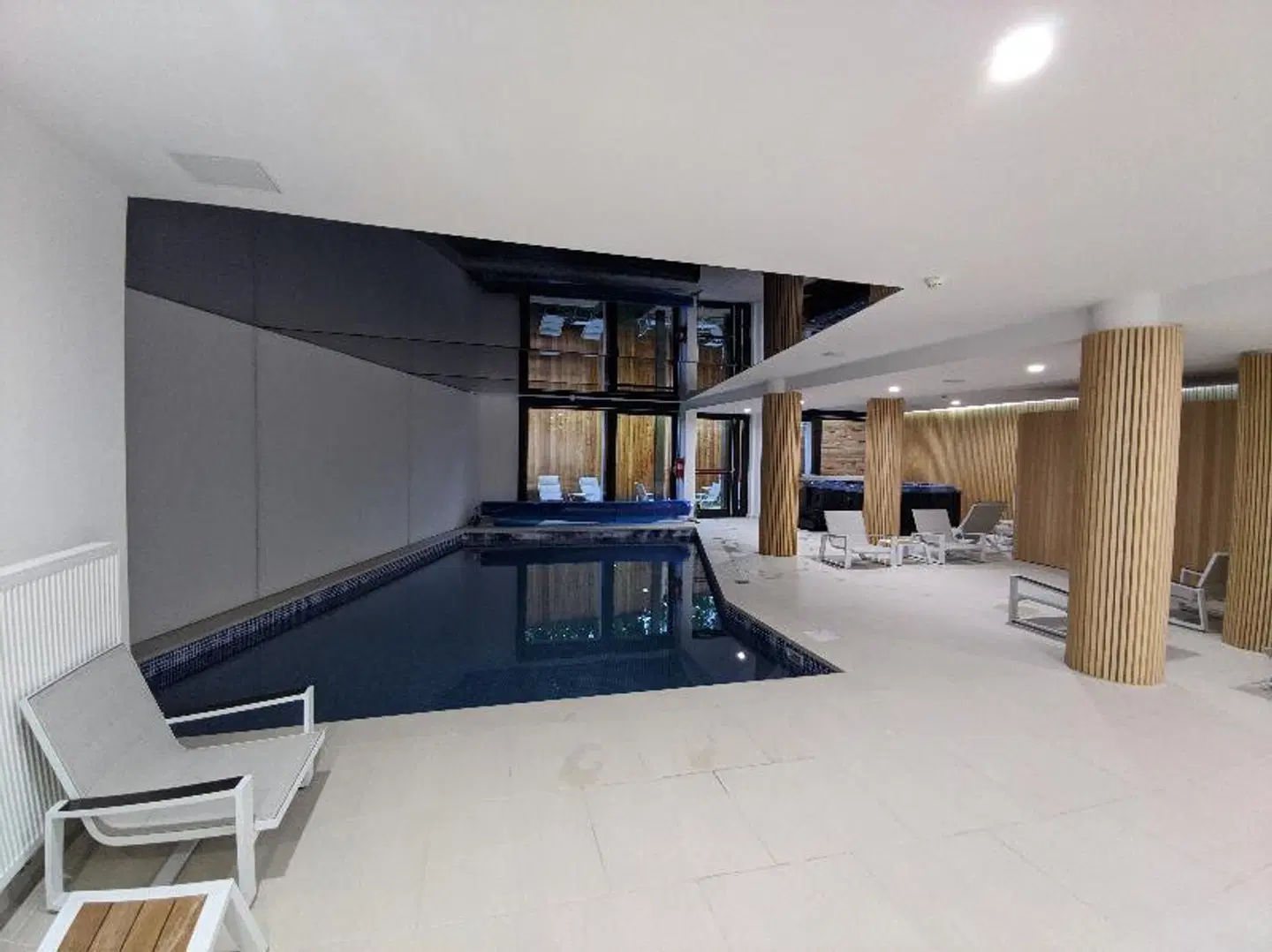 Hotel Palcich LOUNGE_LOBBY