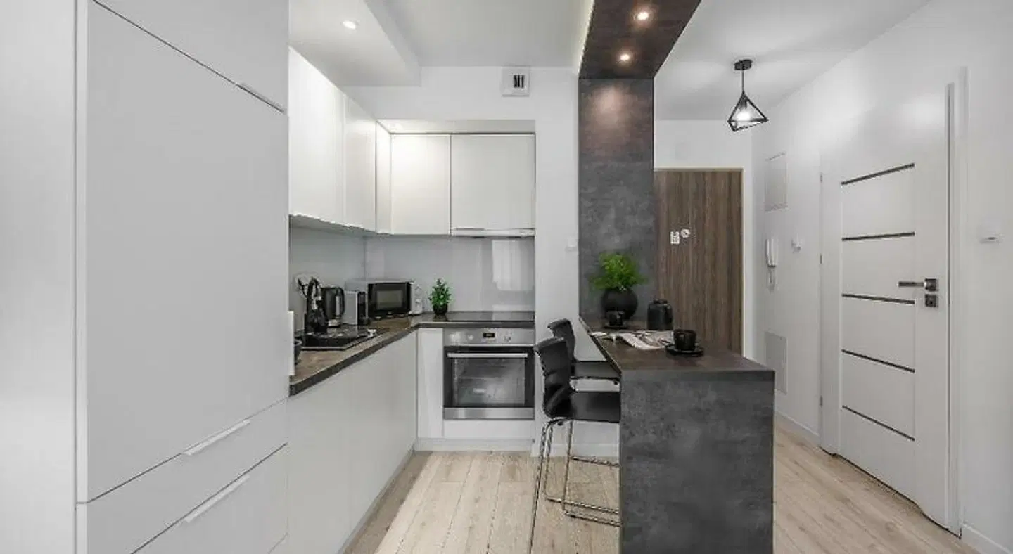 EmiHouse Apartamenty Zamkowe ROOM_EXAMPLE