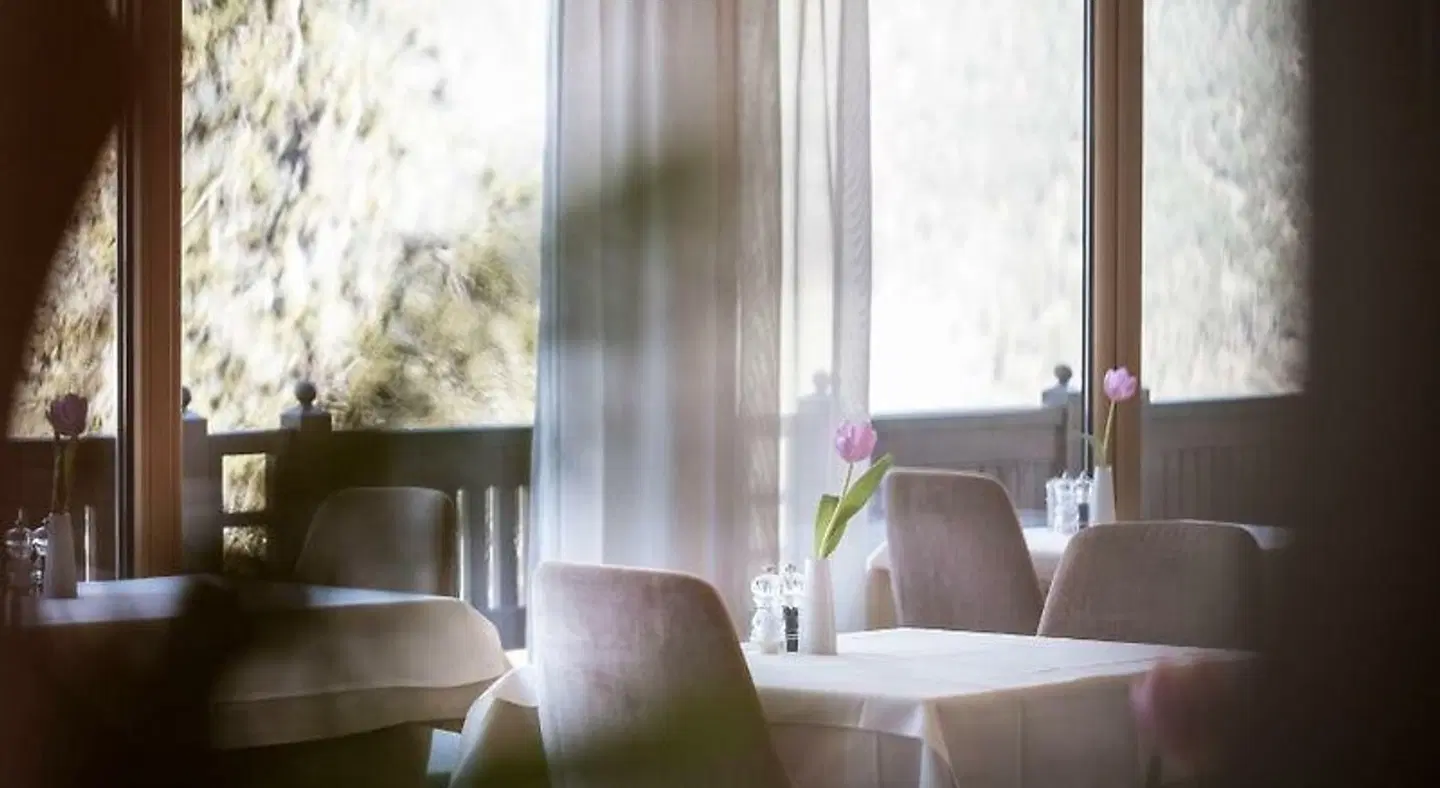 Erzherzog Johann LOUNGE_LOBBY