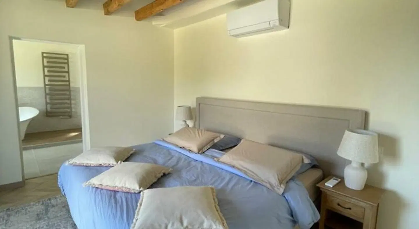 Escale De Jules & Lily -L'appartement- ROOM_EXAMPLE