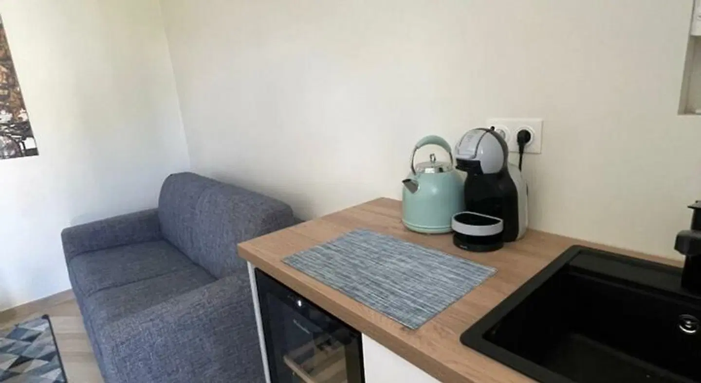Escale De Jules & Lily -L'appartement- ROOM_EXAMPLE