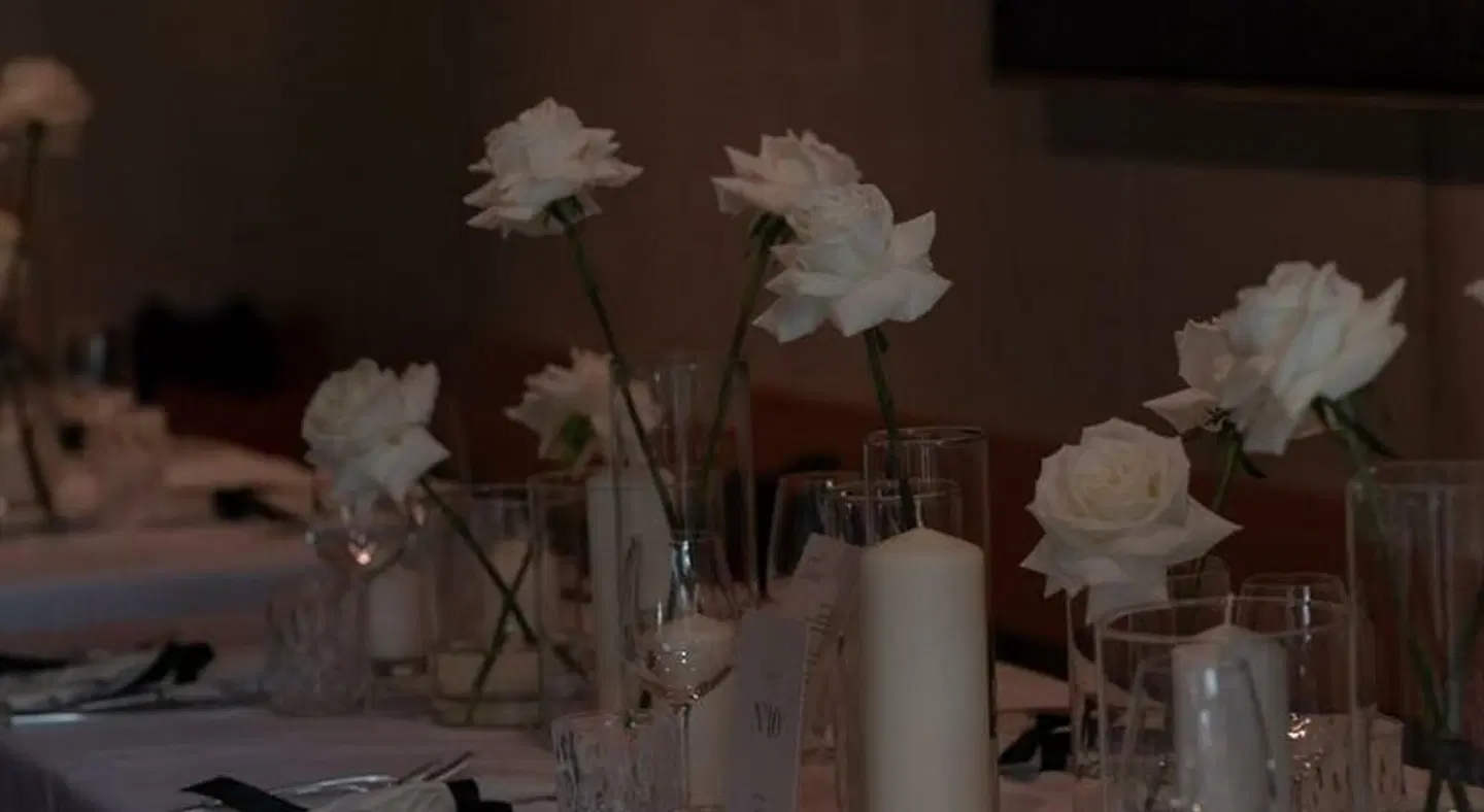2ND HOME HOTEL Strand