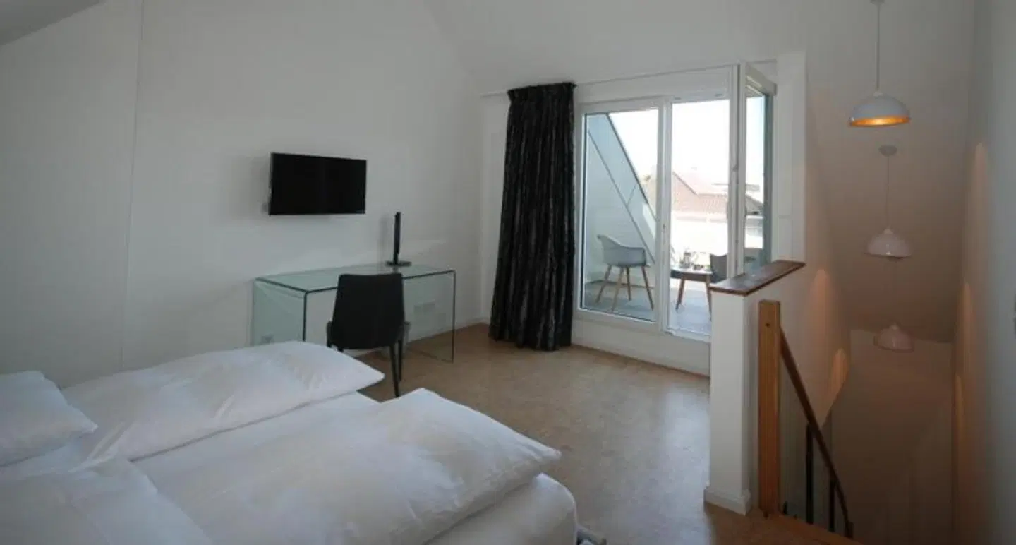 Hotel Boskamp ROOM_EXAMPLE