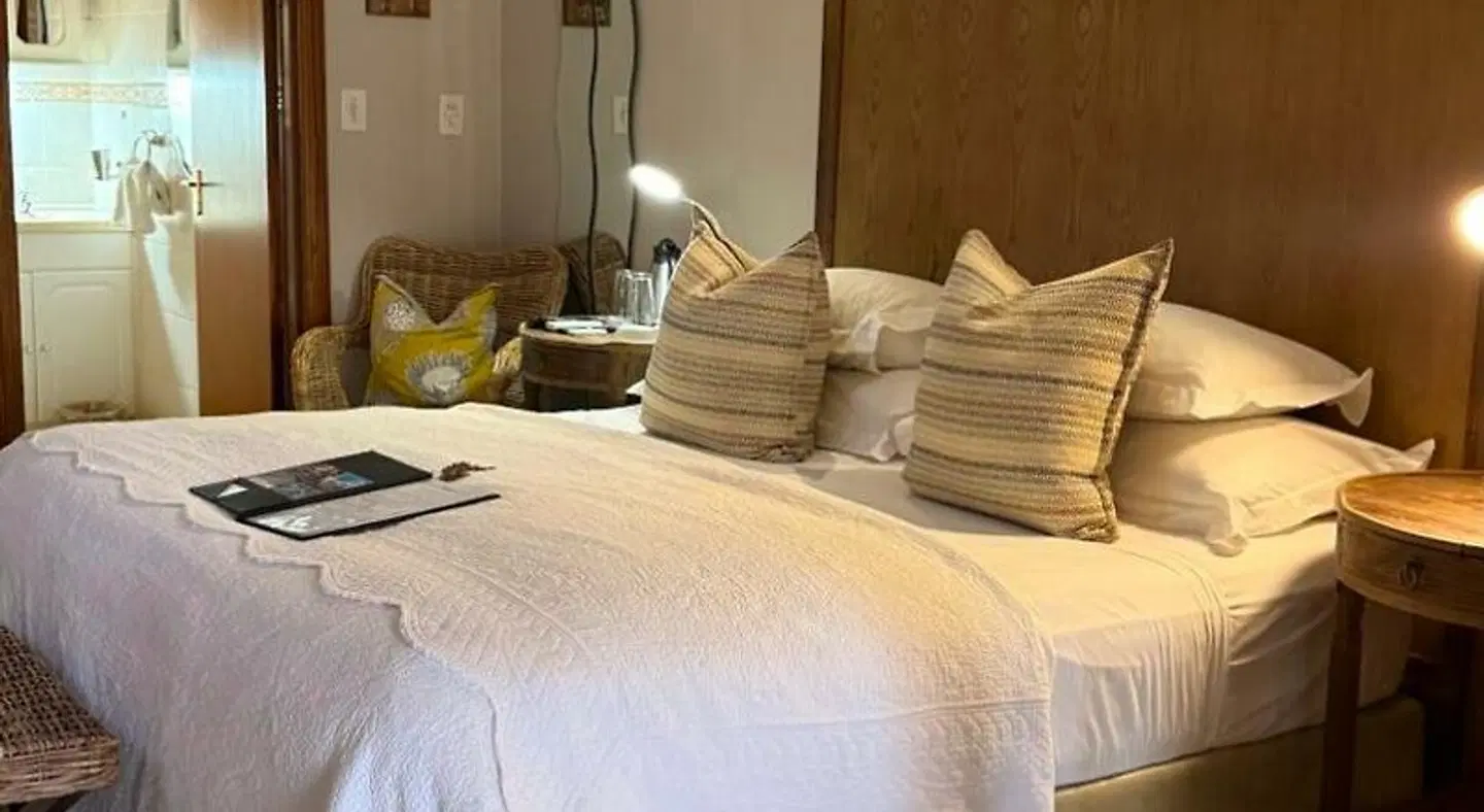 Kruger Riverside Lodge ROOM_EXAMPLE