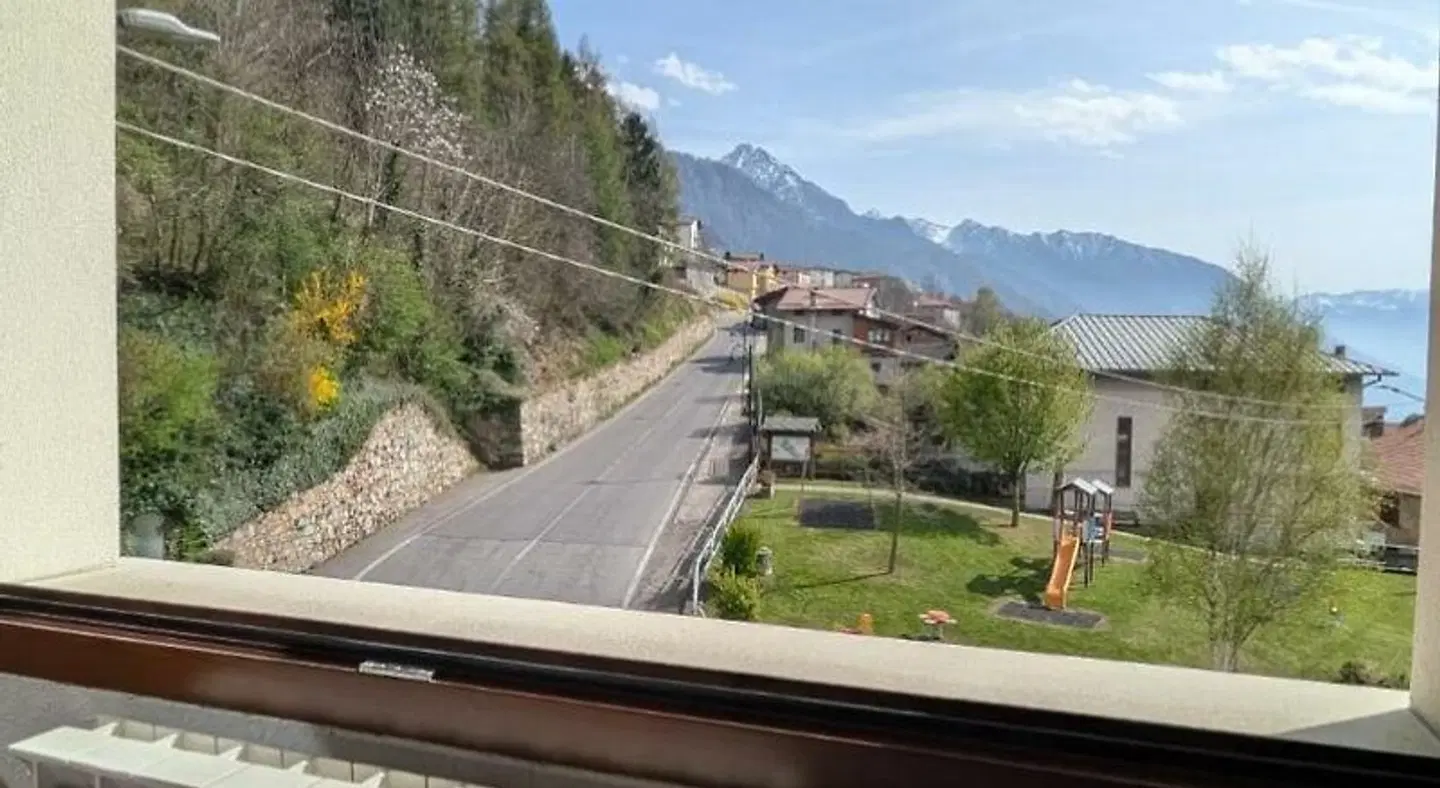B&B Castello LANDSCAPE