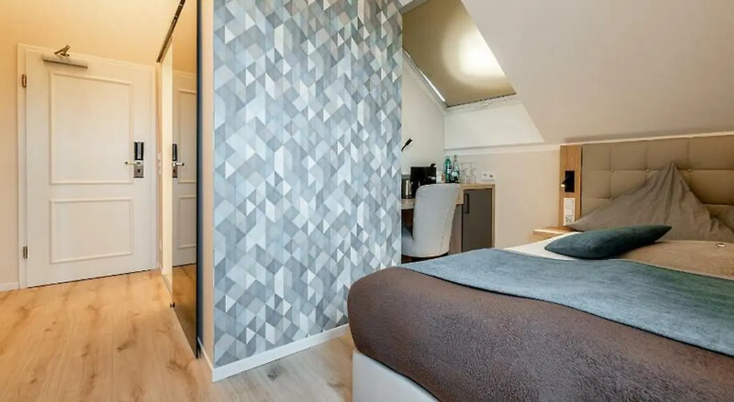 Hotel auszeit ROOM_EXAMPLE
