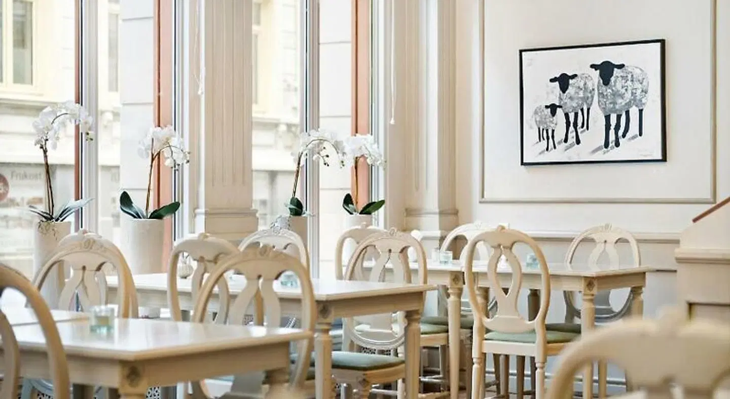 Hotell Stadsparken LOUNGE_LOBBY
