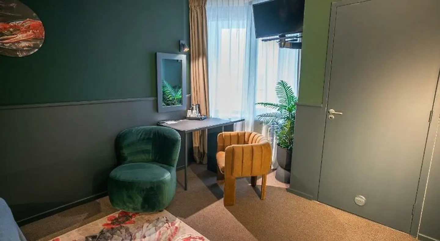 Stadshotel Botterweck ROOM_EXAMPLE