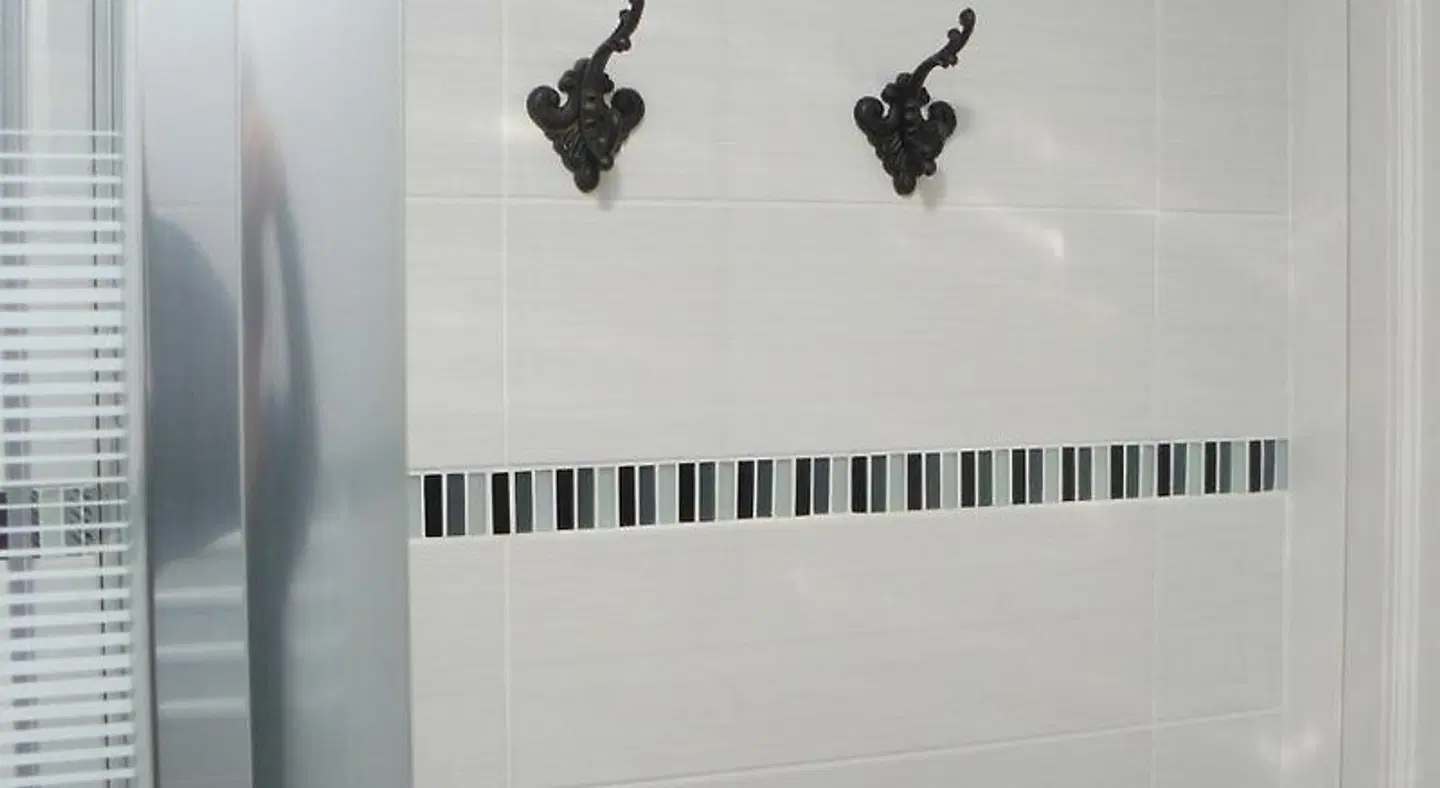 La Maison de Saumur ROOM_EXAMPLE