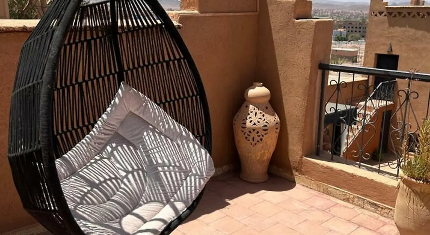 Dar Bergui ROOM_EXAMPLE