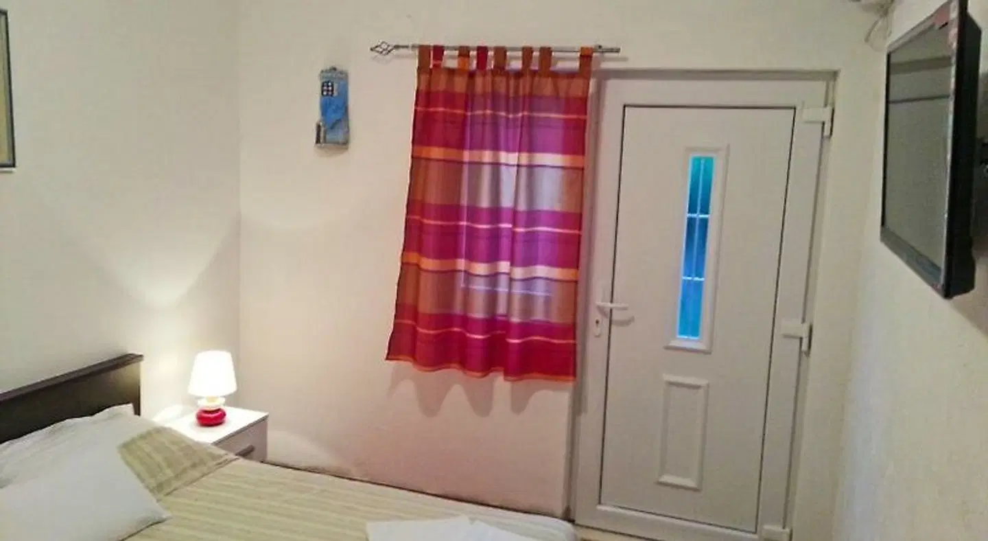 Apartments King ROOM_EXAMPLE