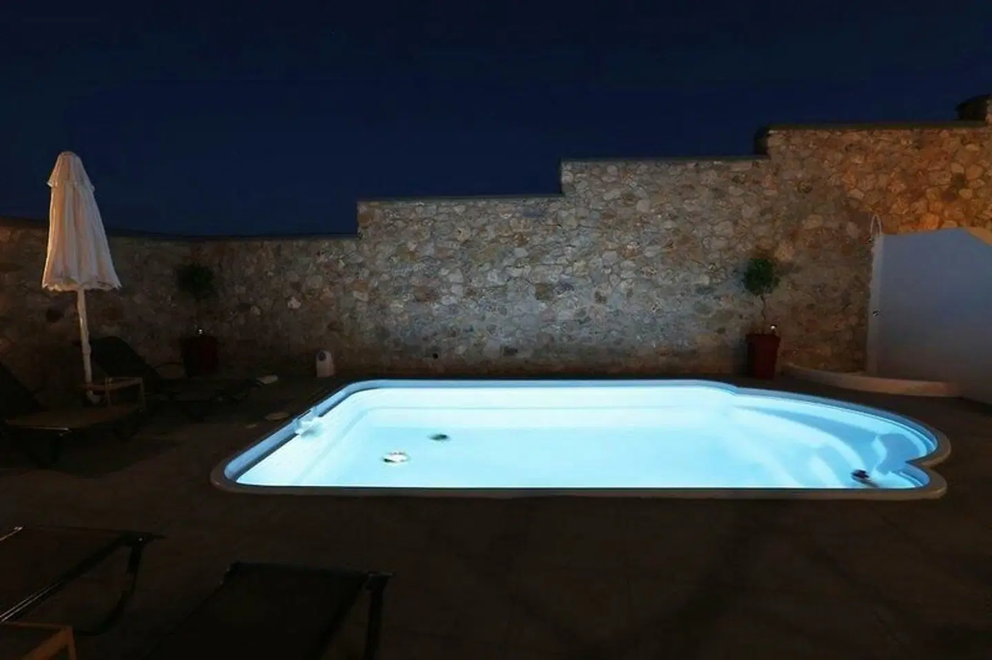 Villa Libertad HEALTH_BEAUTY