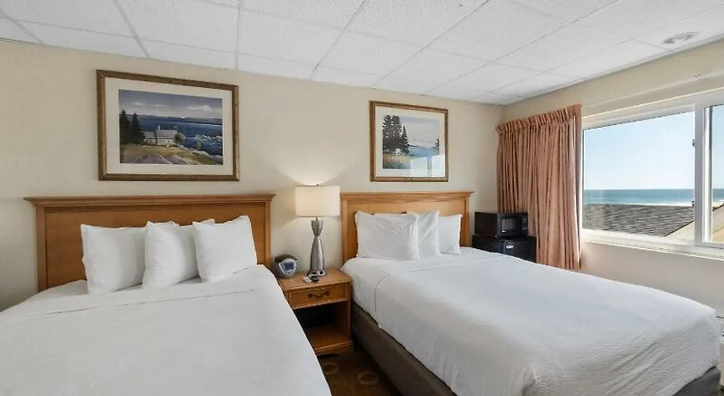 Safari Motel Boardwalk ROOM_EXAMPLE