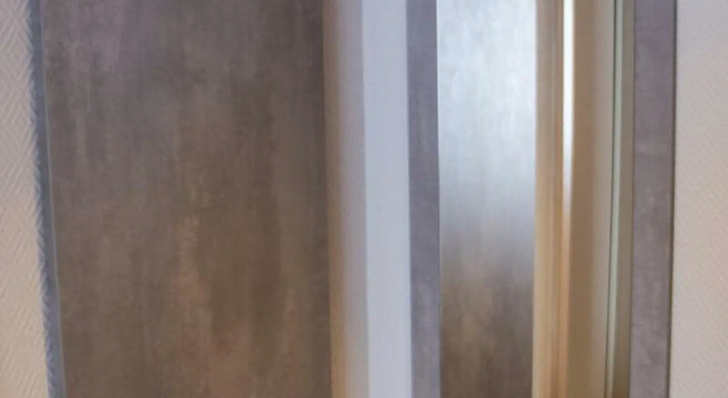 Steuermann LOUNGE_LOBBY