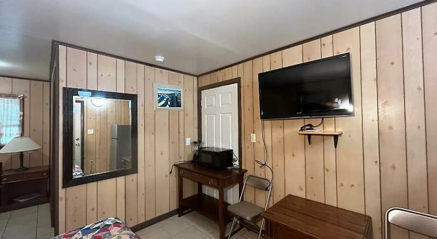 Wilmington Terrace ROOM_EXAMPLE