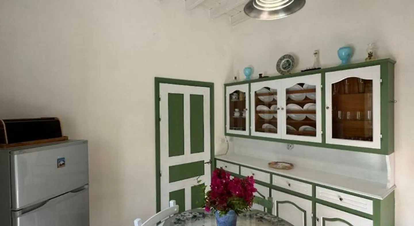 Patmos Villas ROOM_EXAMPLE