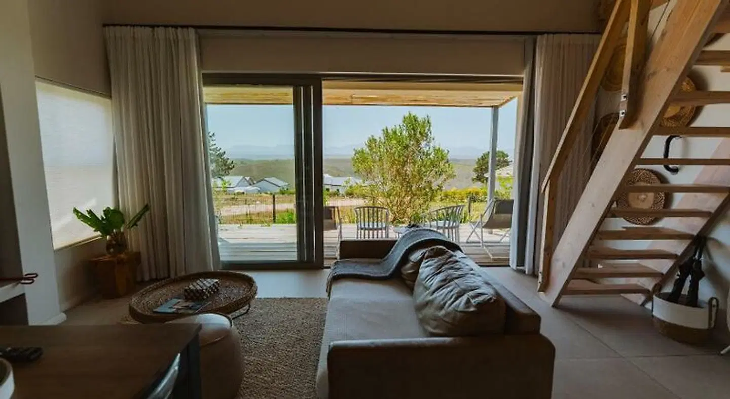 Sky Villa Boutique Hotel ROOM_EXAMPLE