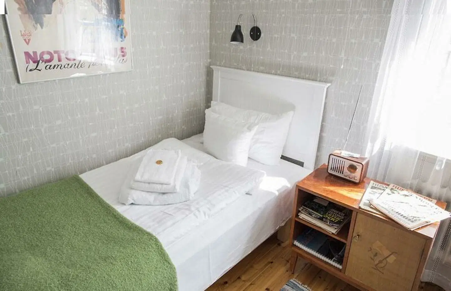 Treehotel ROOM_EXAMPLE