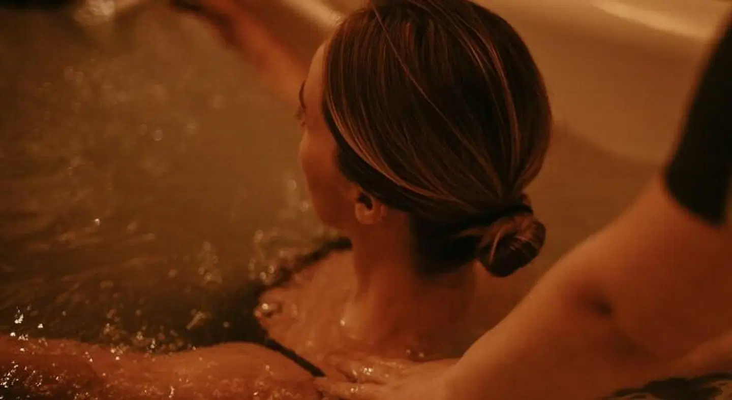 SPA Vilnius Anyk'iai HEALTH_BEAUTY