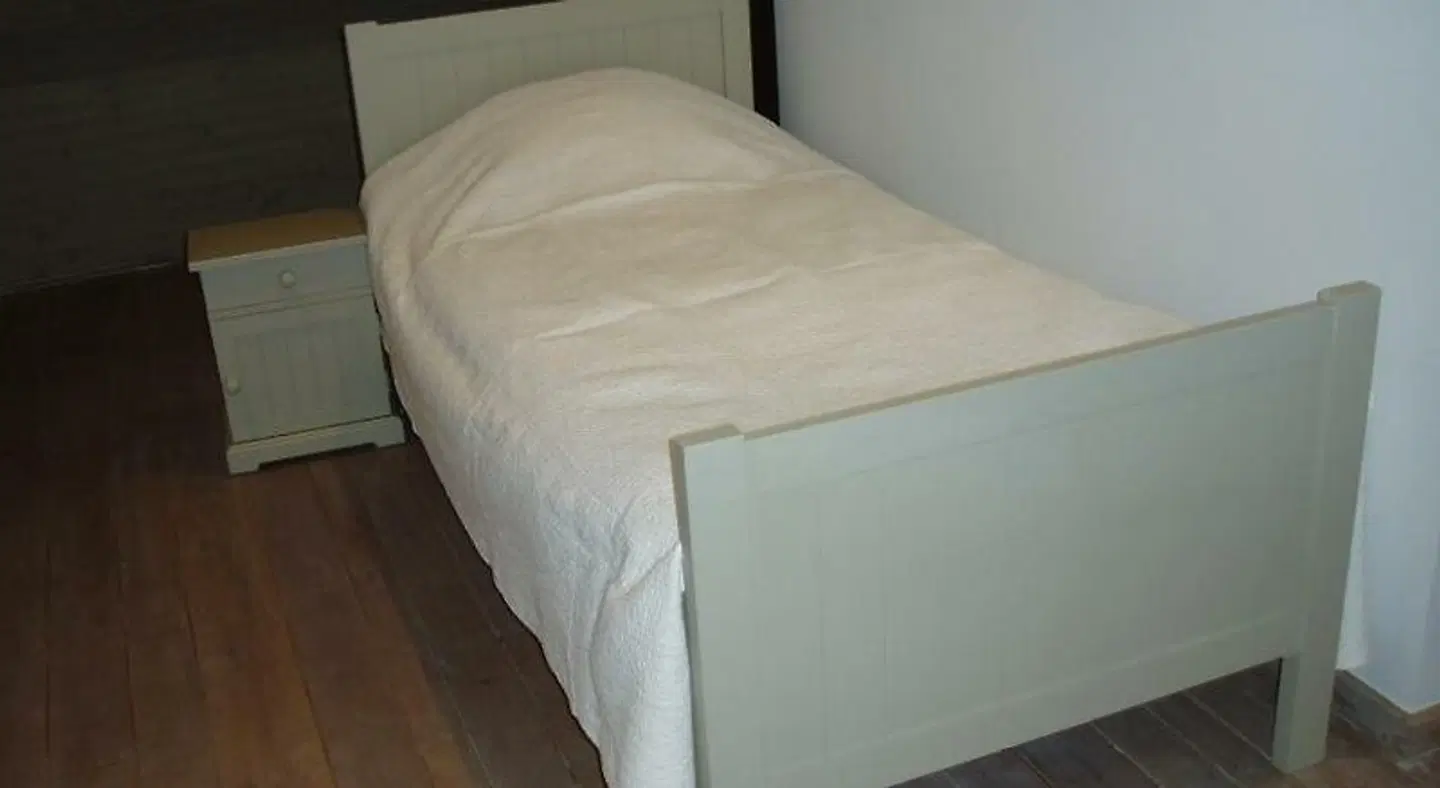 B&B Vallis Dyliae ROOM_EXAMPLE