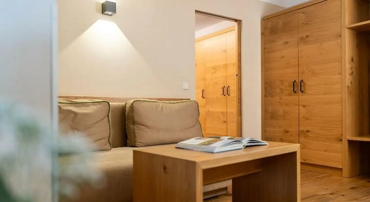 Zum Hirschen ROOM_EXAMPLE