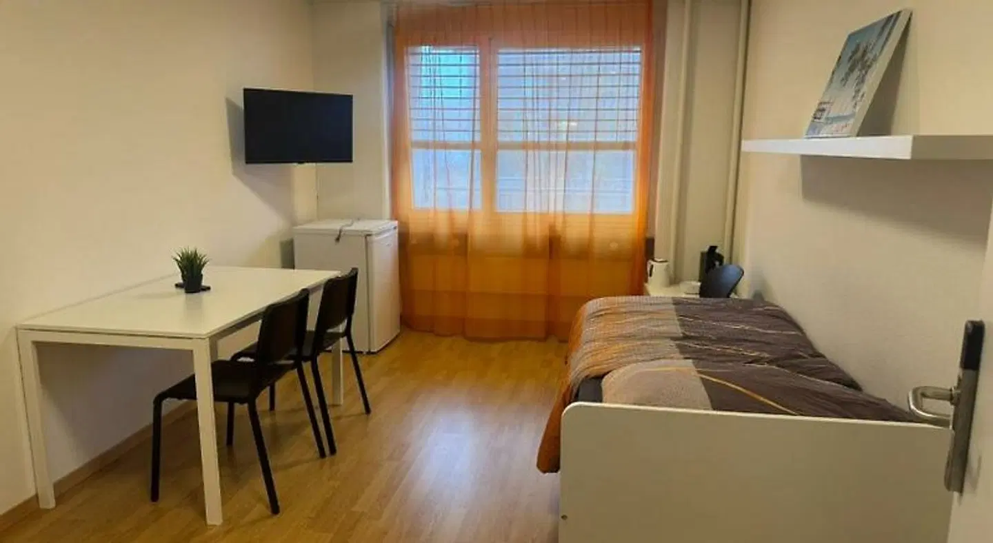 Anstatthotel.ch Zug ROOM_EXAMPLE