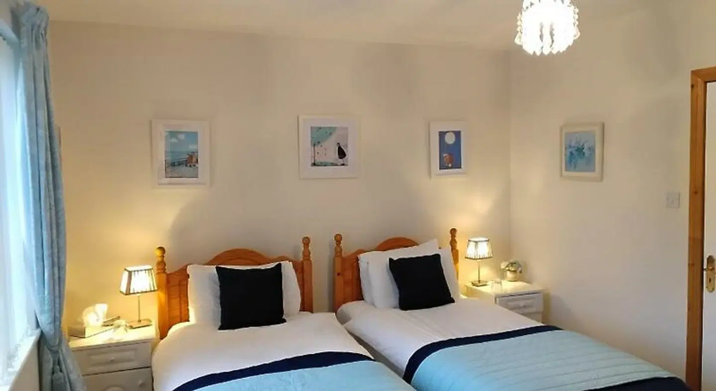 Hawthorn Lodge ROOM_EXAMPLE