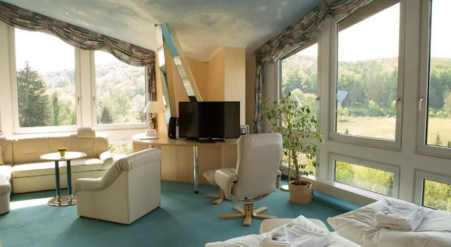 Reifenstein ROOM_EXAMPLE
